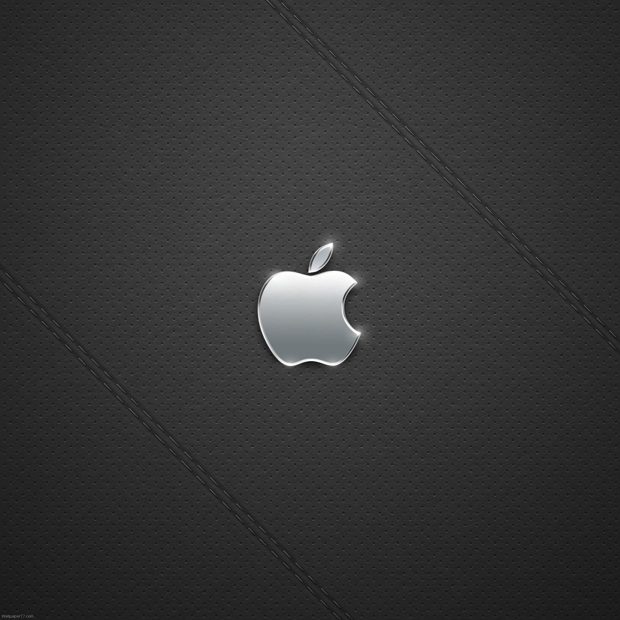 新ipad 用 Retina 2048 2048 壁紙まとめ Images Appleロゴ Ipad Mini Ipad用壁紙 Wallpaper Naver まとめ